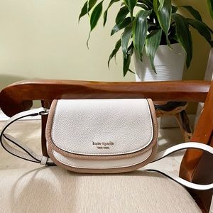 COPY - Kate Spade Crossbody